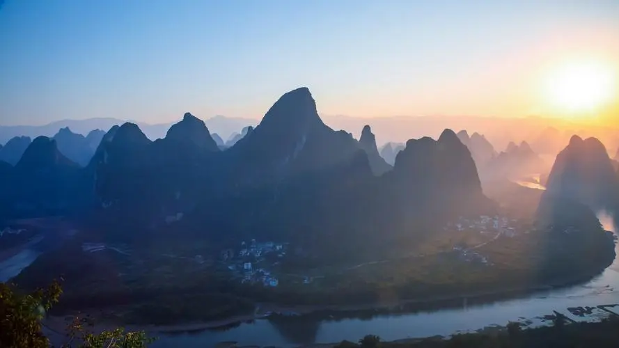可靠性精密智慧城市